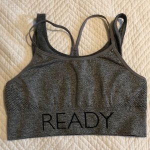 Ardene sports bra